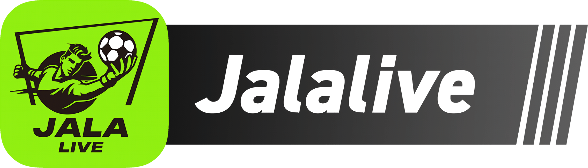 JalaLive - Nikmati Streaming Atletico Madrid vs Barcelona Langsung Tanpa Internet